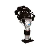 Ingersoll Rand Upright Rammer RX-264H