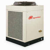Ingersoll Rand Refrigarated Air Dryer TS12A