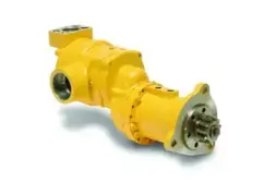 Ingersoll Rand Air Starter ST1099CP03L26S-2G