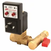 Ingersoll Rand Electric Condensate Drain EDV-2000