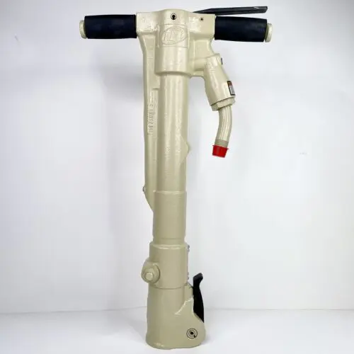 Ingersoll Rand Paving Breaker PB35A