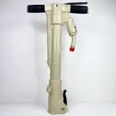 Ingersoll Rand Paving Breaker PB35A