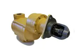 Ingersoll Rand Air Starter ST1099CP03L26-02L