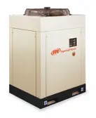 Ingersoll Rand Refrigarated Air Dryer TS5A