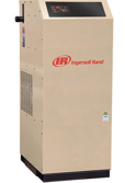 Ingersoll Rand Compressor NVC400