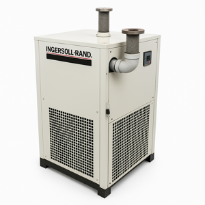Ingersoll Rand Refrigarated Air Dryer DXR300