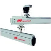 Ingersoll Rand Arm System 70035XXXXXXX09X