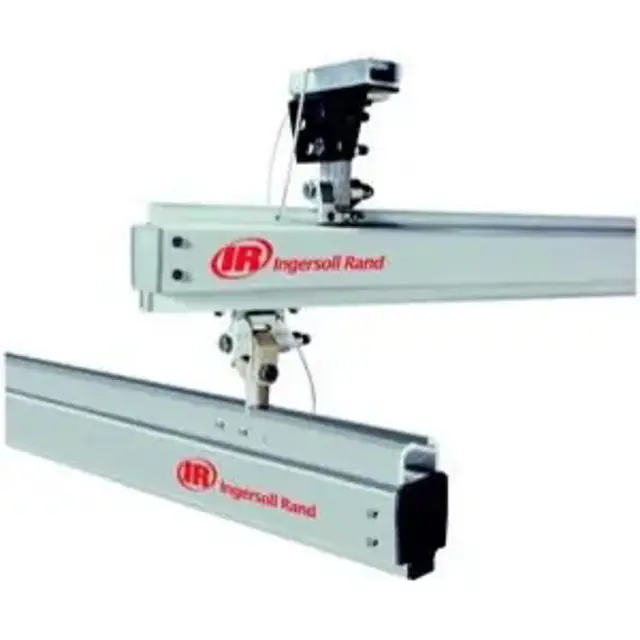 Ingersoll Rand Arm System 70035XXXXXXX09X