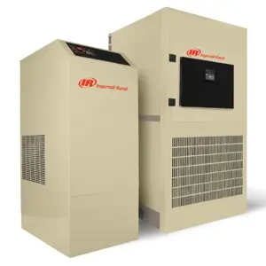 Ingersoll Rand Non-Cycling Refrigerated Dryer D1190IN