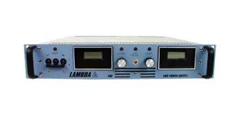 EMI Power Supply EMS 10-100