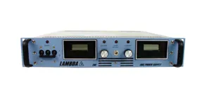 EMI Power Supply EMS 7.5-75