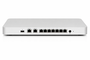 Cisco Network Security Appliance MX67