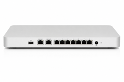 Cisco Network Security Appliance MX68