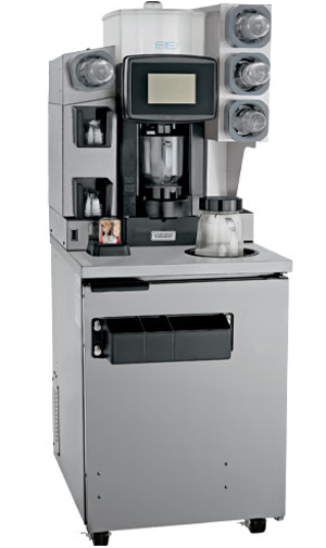 Taylor Blended Ice Machine C029