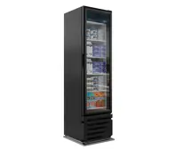 Imbera Freezer VR08