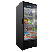 Imbera Freezer VR12