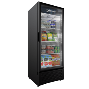 Imbera Freezer VR12