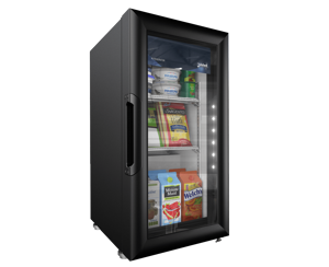 Imbera Freezer VR1.5