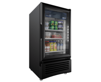 Imbera Freezer VR04