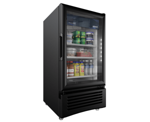 Imbera Freezer VR04