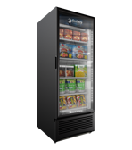 Imbera Freezer VFS24