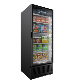 Imbera Freezer VFS24