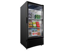 Imbera Freezer VR10