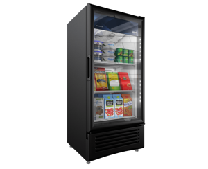 Imbera Freezer VR10