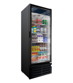 Imbera Freezer G319