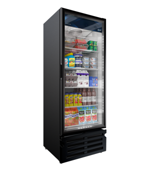 Imbera Freezer G319