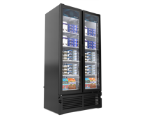 Imbera Freezer VRD26