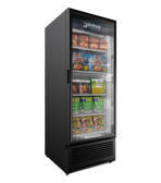 Imbera Freezer G319 HC
