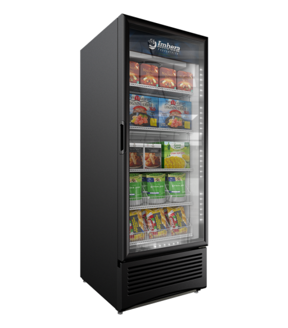 Imbera Freezer G319 HC