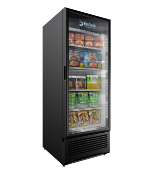Imbera Freezer G319 HC