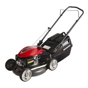 Honda Lawn Mower HRU216K2