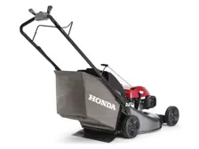 Honda Mower HRN216VKA