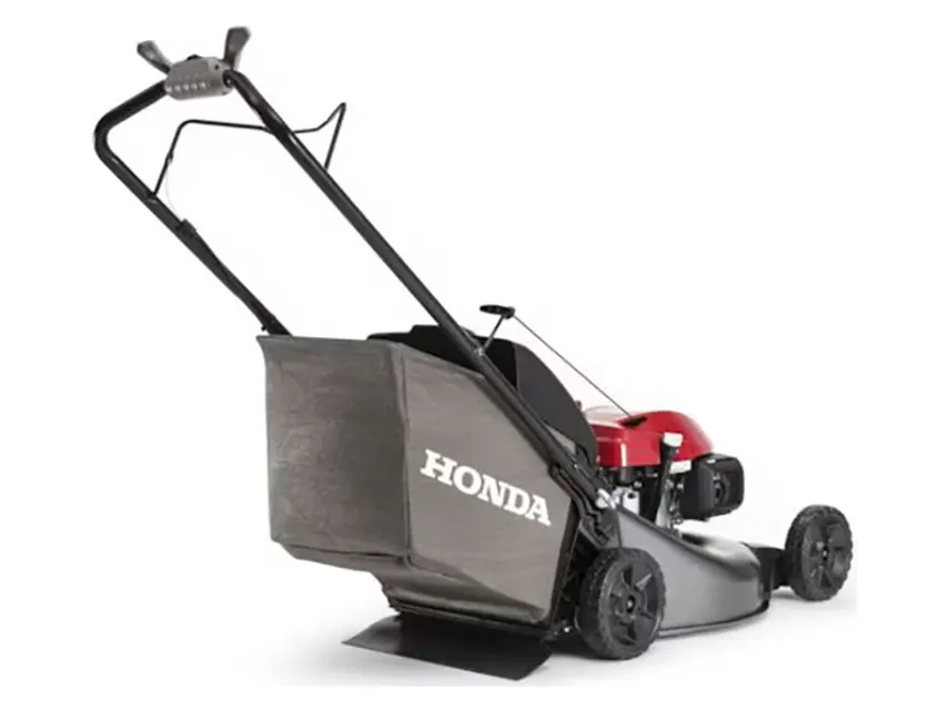 Honda Mower HRN216VKA
