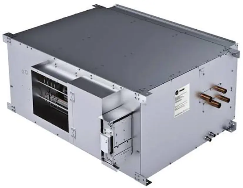 Trane Blower Coil Air Handler BCHD024B1A10A2