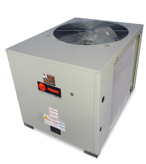 Trane Odyssey™ Split Systems TTA120 (Condensing Units)