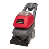 Betco Corporation Carpet Extractor Fiber Pro 8
