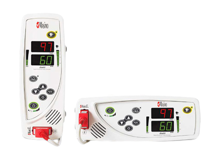 Masimo Corporation Pulse Oximeter RAD-8