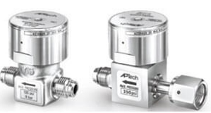 Advanced Pressure Technology Diaphragm Valve AZ3550