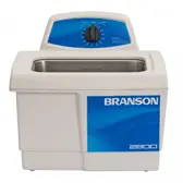 Branson Ultrasonics Ultrasonic Bath CPX3800