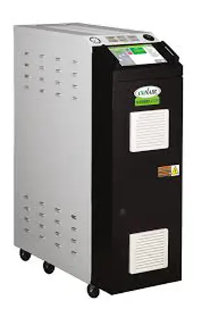 Conair Temperature Controller HTR-1