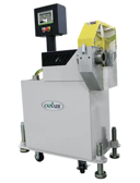 Conair Combination Puller/Cutter CSC3L