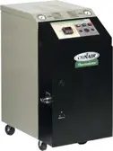 Conair Thermolator Temperature Control Unit CC-9kW-460V