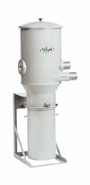 Conair Process Equipment DC 1
