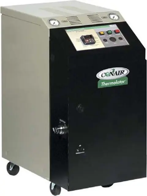 Conair Thermolator Temperature Control Unit CC-9kW-230V