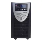 AEC Uninterruptible Power Supply -UPS NST3100030