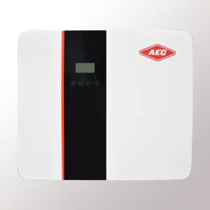 AEC Hybrid Inverter R3K6H1